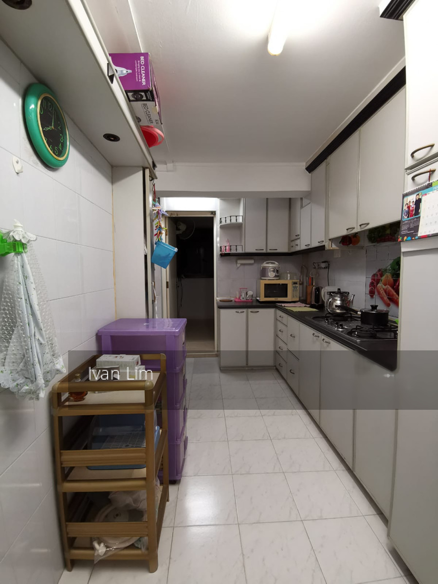 Blk 201 Toa Payoh North (Toa Payoh), HDB 4 Rooms #200523082